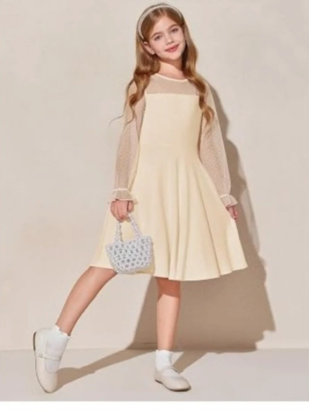 Haloumoning tags occasions